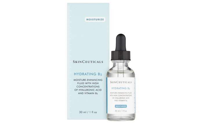 SkinCeuticals Hydrating B5 Gel 30ml SkinCeuticals Hydrating B5 Gel 30ml