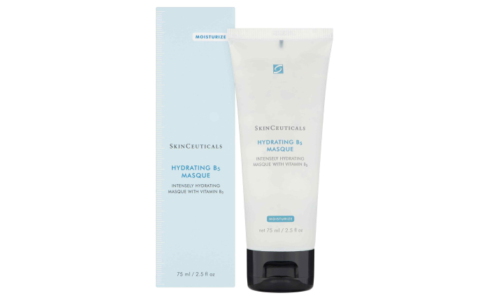 Skinceuticals Hydrating B5 Masque 75ml Skinceuticals Hydrating B5 Masque 75ml