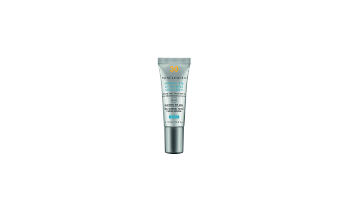 SkinCeuticals Mineral Eye SPF30 10ml SkinCeuticals Mineral Eye SPF30 10ml