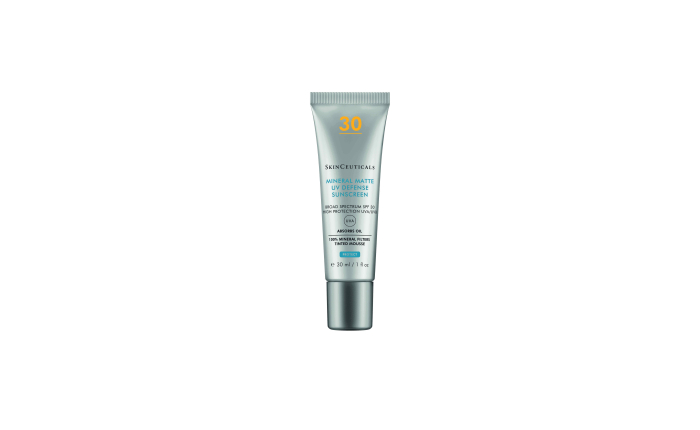 SkinCeuticals Mineral Matte UV Defense SPF30 30ml
