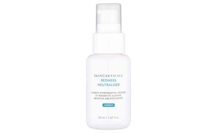 SkinCeuticals Redness Neutralizer 50ml SkinCeuticals Redness Neutralizer 50ml