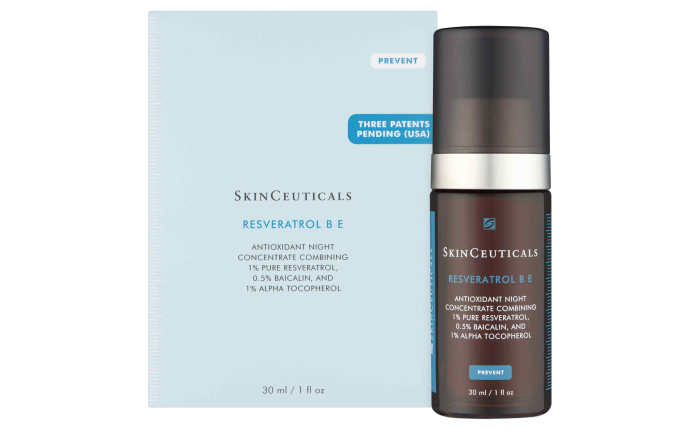 Skinceuticals-Resveratrol-B-E-30ml Skinceuticals-Resveratrol-B-E-30ml