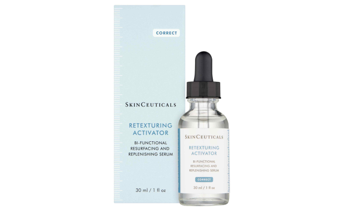 Skinceuticals Retexturing Activator 30ml Skinceuticals Retexturing Activator 30ml