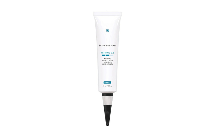 SkinCeuticals Retinol 0.5% 30ml SkinCeuticals Retinol 0.5% 30ml