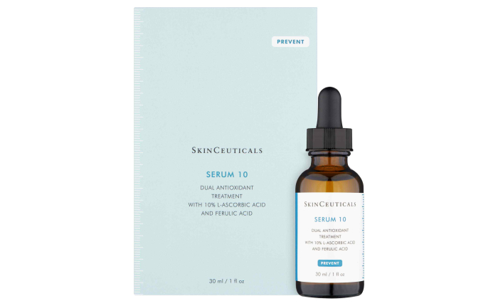 SkinCeuticals Serum 10 30ml SkinCeuticals Serum 10 30ml