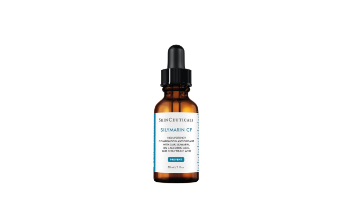 Skinceuticals Silymarin CF 30ml Skinceuticals Silymarin CF 30ml
