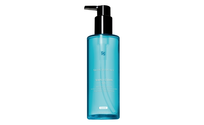 SkinCeuticals Simply Clean 200ml SkinCeuticals Simply Clean 200ml