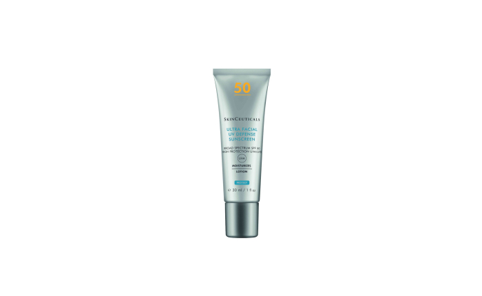 Skinceuticals Ultra facial defense SPF50 30ml Skinceuticals Ultra facial defense SPF50 30ml
