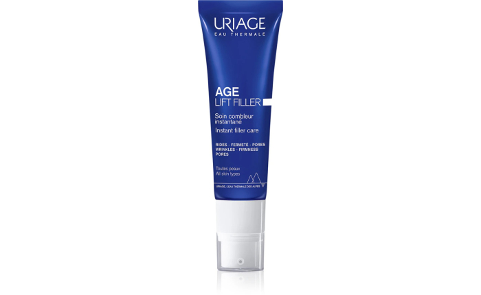 Uriage Age Lift Filler Instant Filler Care 30ml Uriage Age Lift Filler Instant Filler Care 30ml