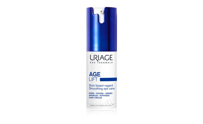 Uriage Age Lift Smoothing Eye Care 15ml Uriage Age Lift Smoothing Eye Care 15ml