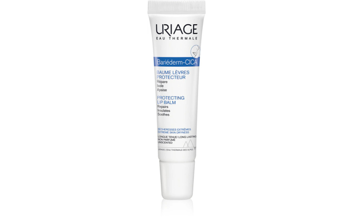 Uriage Bariederm-Cica Lips 15ml Uriage Bariederm-Cica Lips 15ml