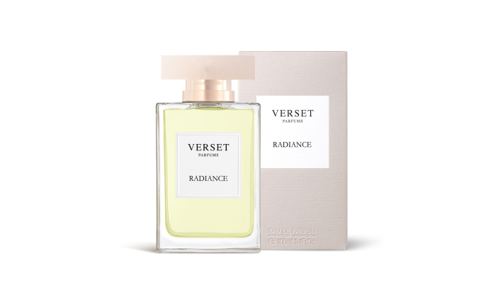 Verset Parfums Radiance (Violet) Eau de parfum For women 100ml Verset Parfums Radiance (Violet) Eau de parfum For women 100ml