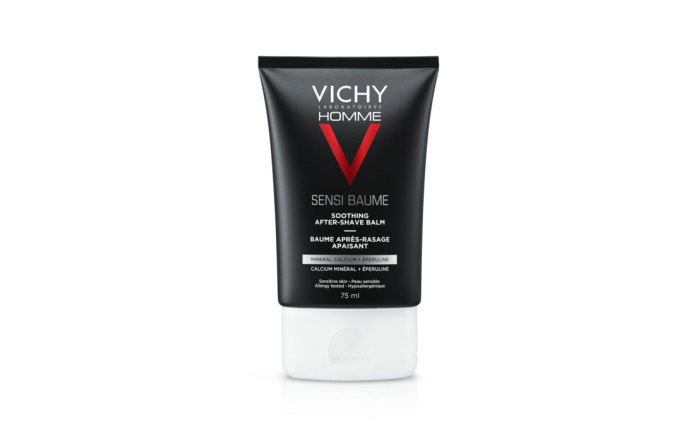 Vichy Homme Sensi-Balm 75ml Vichy Homme Sensi-Balm 75ml