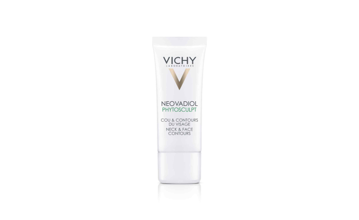 Vichy Neovadiol Phytosculpt Neck and Face Contour Balm 50ml Vichy Neovadiol Phytosculpt Neck and Face Contour Balm 50ml