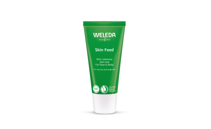 Weleda Skin Food 30ml Weleda Skin Food 30ml