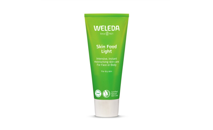 Weleda Skin Food Light 75ml Weleda Skin Food Light 75ml