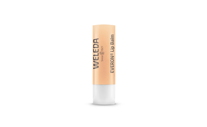 Weleda Everon© Lip Balm 4.8g Weleda Everon© Lip Balm 4.8g