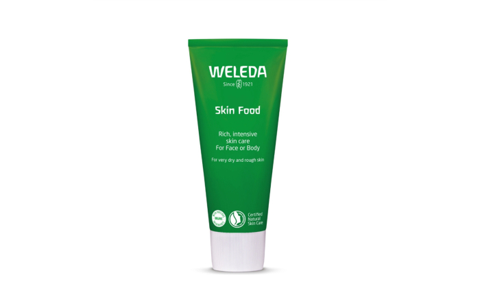 Weleda Skin Food 75ml Weleda Skin Food 75ml