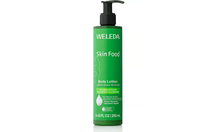 Weleda Skin Food Body Lotion 250ml Weleda Skin Food Body Lotion 250ml