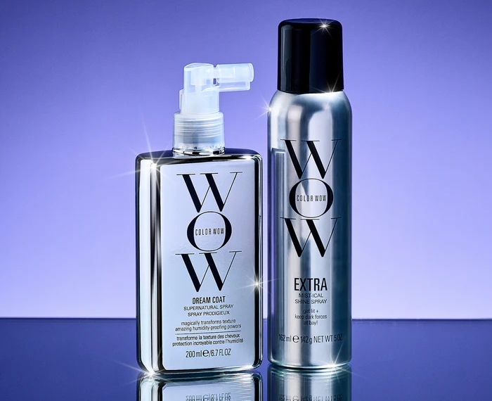 color-wow-products