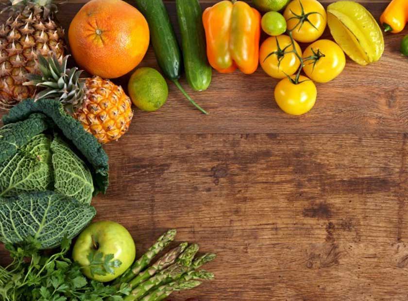 Why do you need a Nutritionist? Q&A by Total Body Care