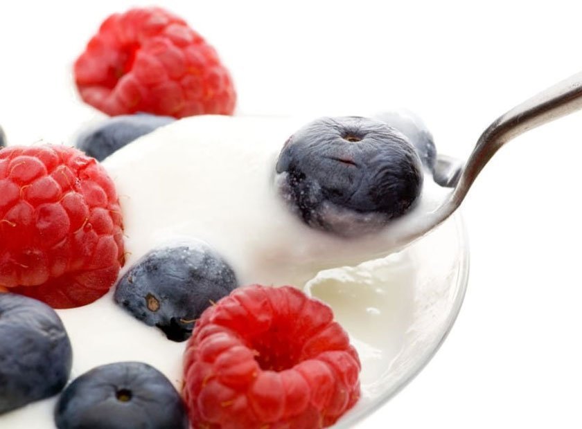 What's your gut feeling about Probiotics?