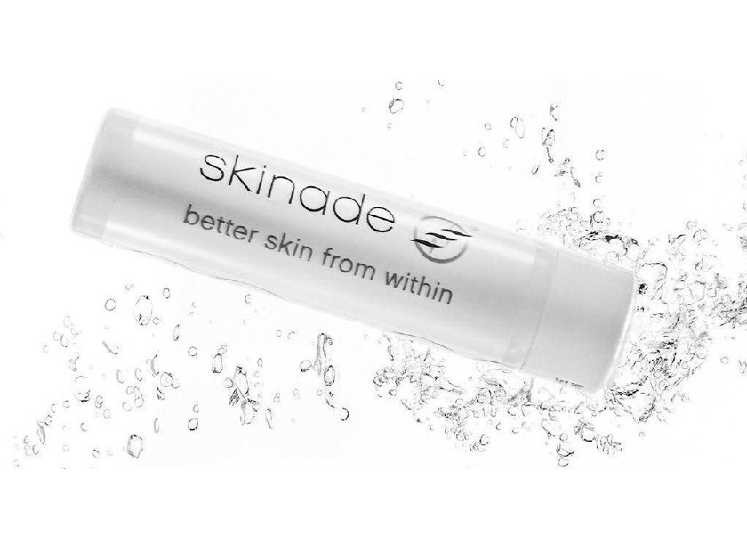 Does Skinade Really work? Collagen Drinks Review