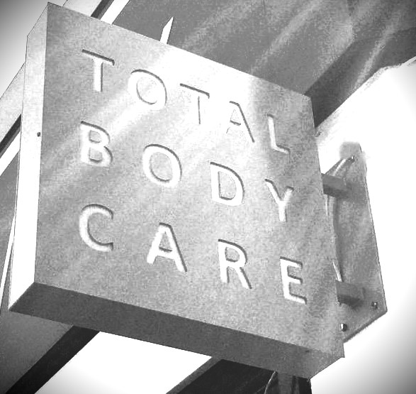 Meet the Total Body Care Aesthetic & Medical Director, Dr Fayaz Hasham