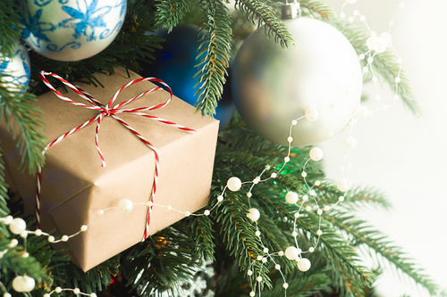 2022 Christmas Gift Guide - Beauty and Skincare