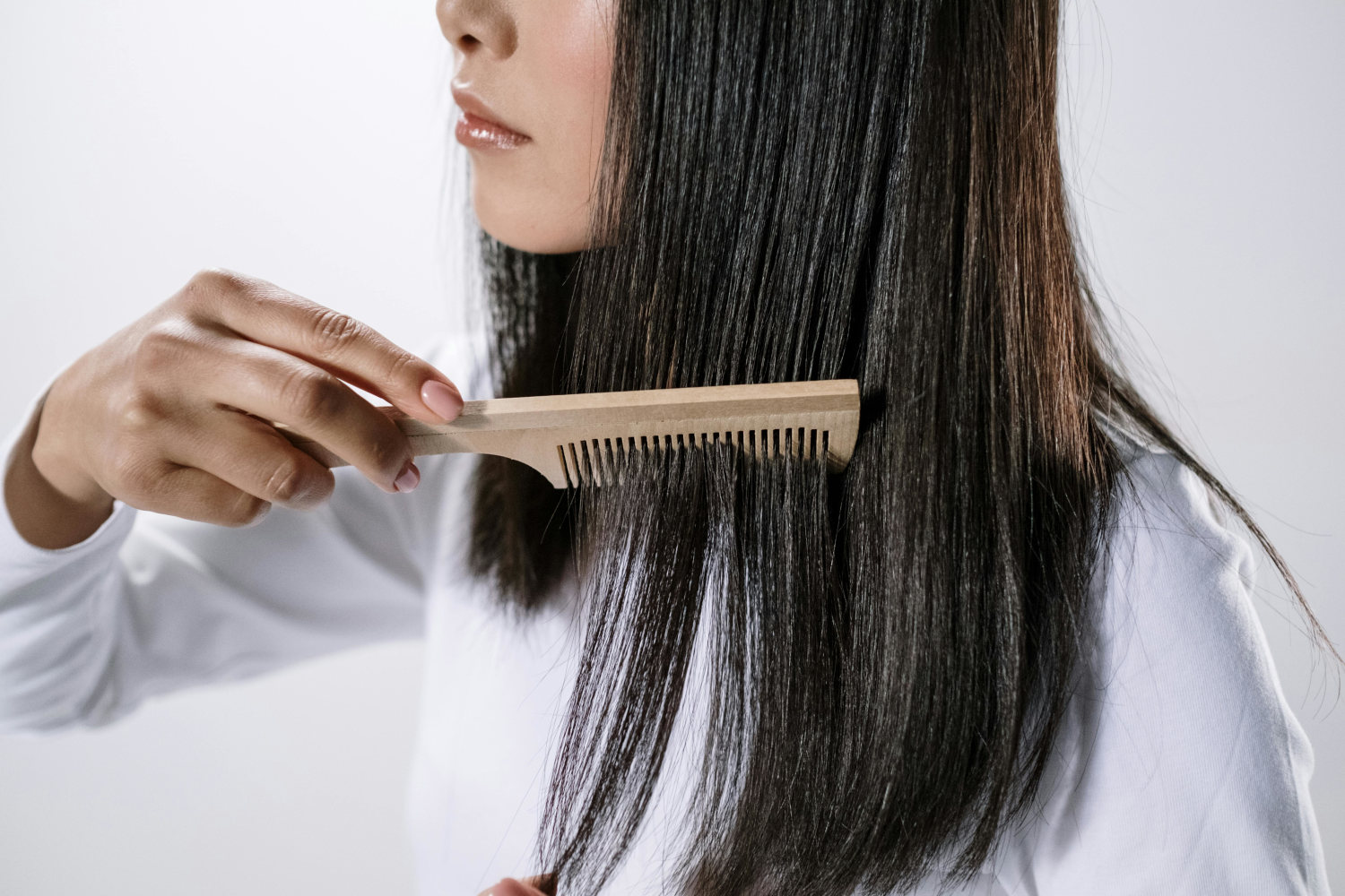 collagen supplements for hair and nails