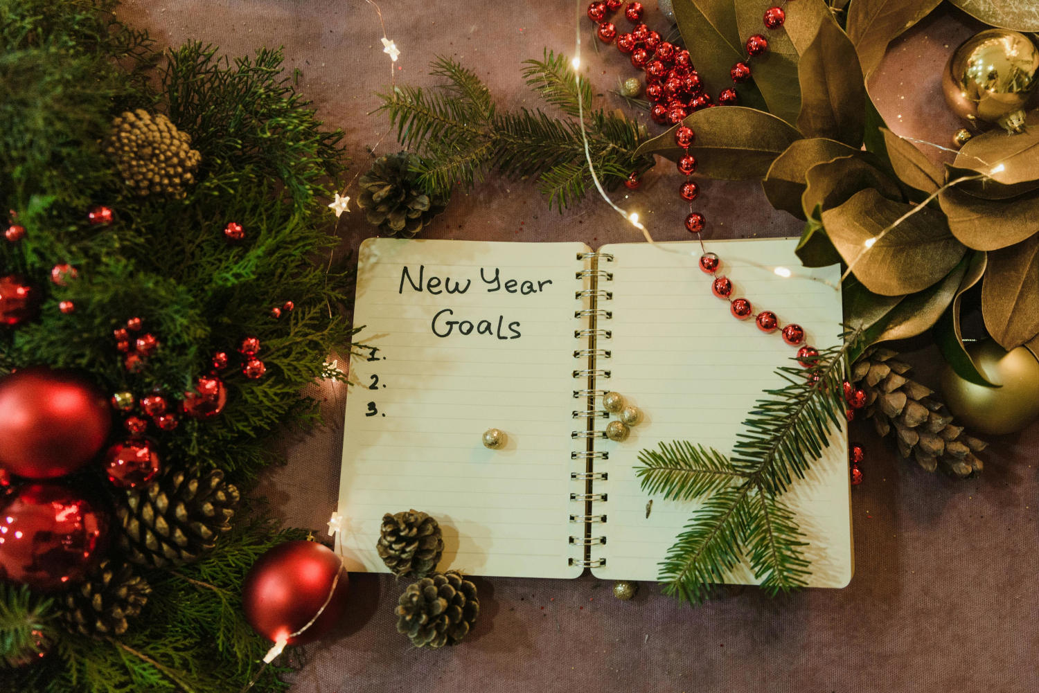 new-year-goals