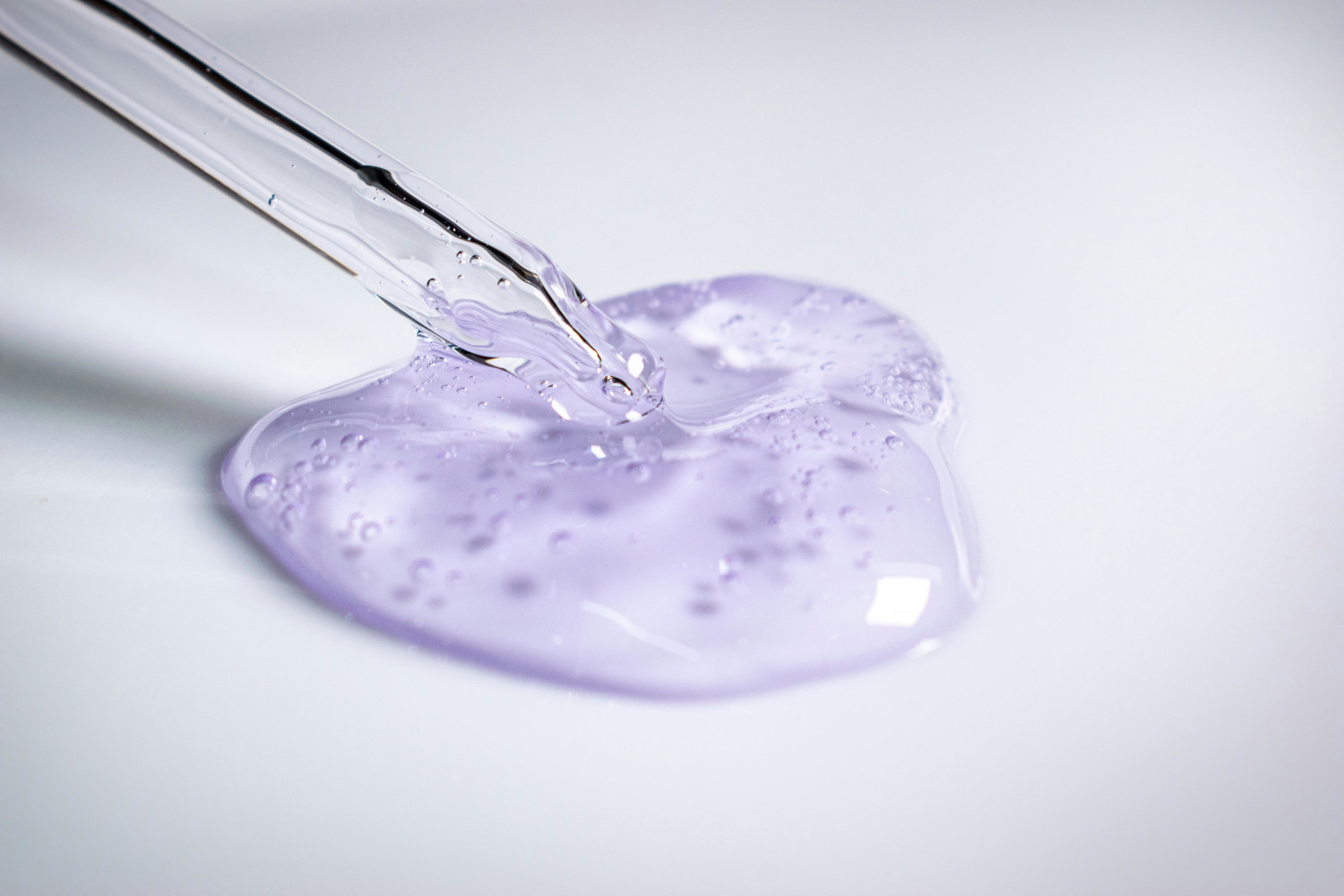 peptide serum