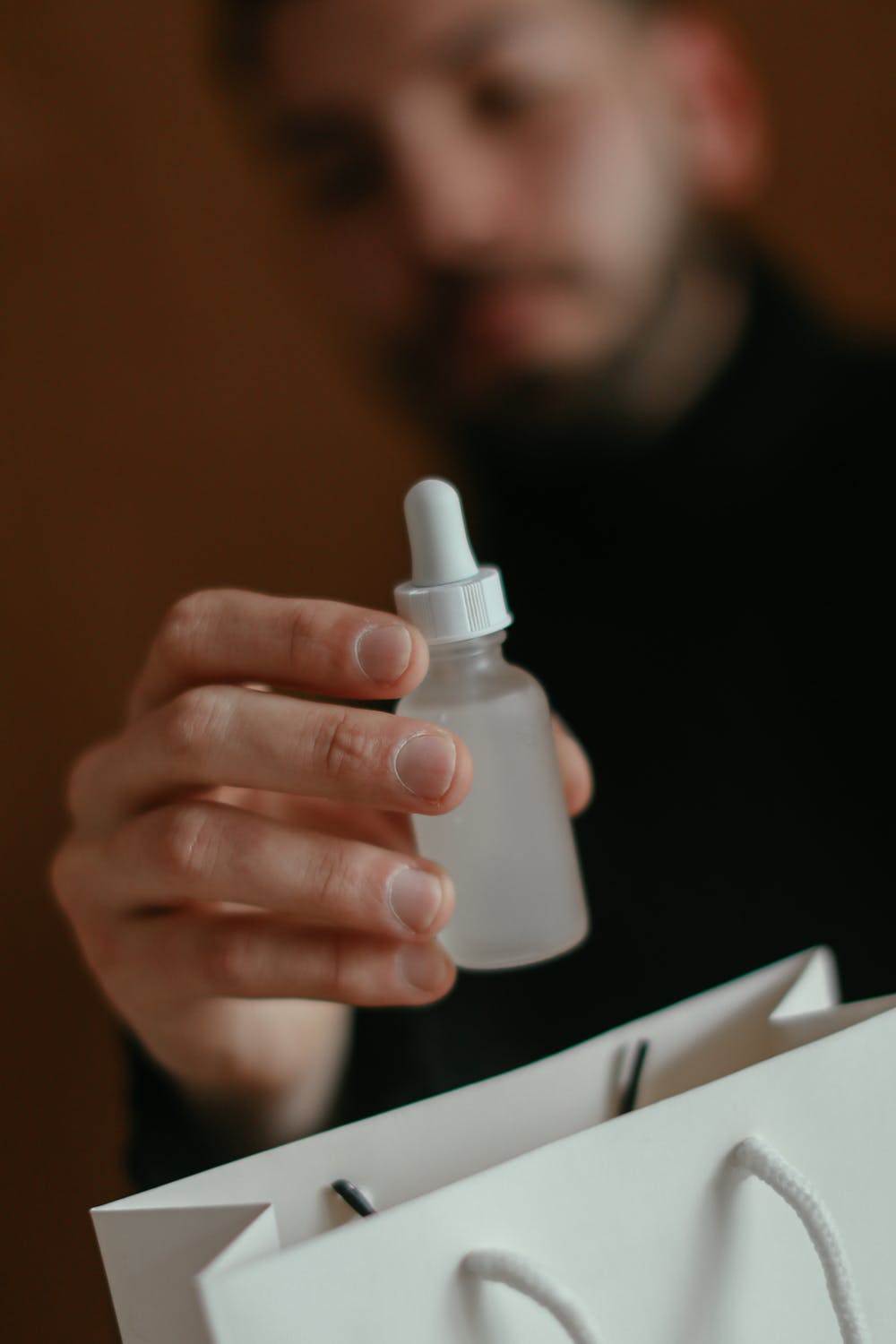 Skincare Gifts For him: Skincare and Body Care Gift Ideas