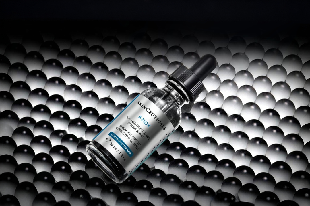 product image of skinceuticals p-tiox