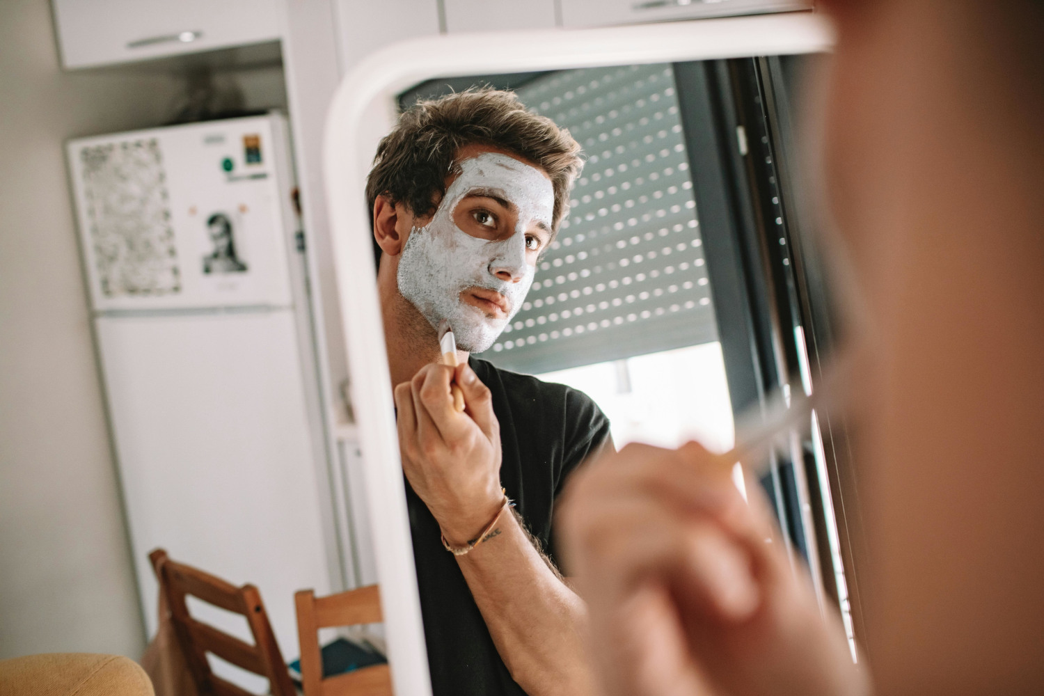 skincare-for-men