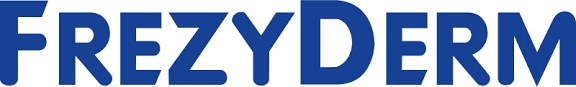 Frezyderm