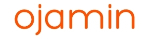 Ojamin