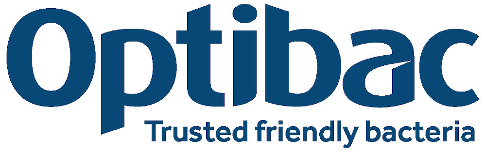 OptiBac