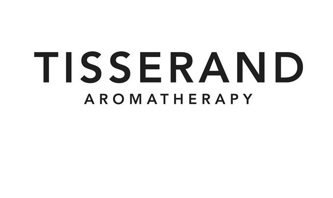 Tisserand Aromatherapy