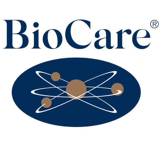 BioCare