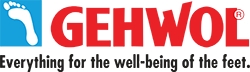 Gehwol