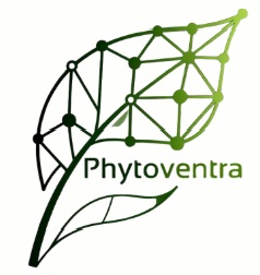 IIY Phytoventra