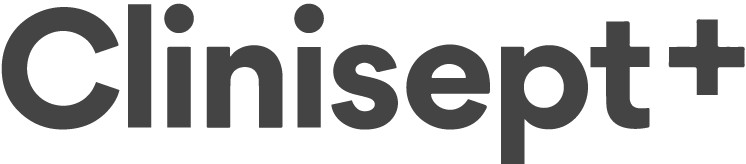 Clinisept+