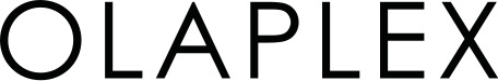 Olaplex