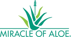 Miracle of Aloe