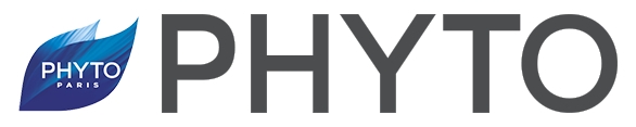 Phyto