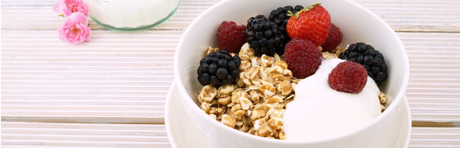 Nutrition and Diet at Total Body Care Nutrition and Diet at Total Body Care