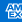 AMEX