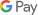 Google Pay