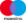 Mastero